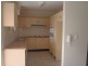 Unit 9/69 Elouera Road, Cronulla NSW 2230