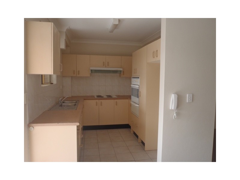 Unit 9/69 Elouera Road, Cronulla NSW 2230