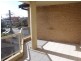 Unit 9/69 Elouera Road, Cronulla NSW 2230