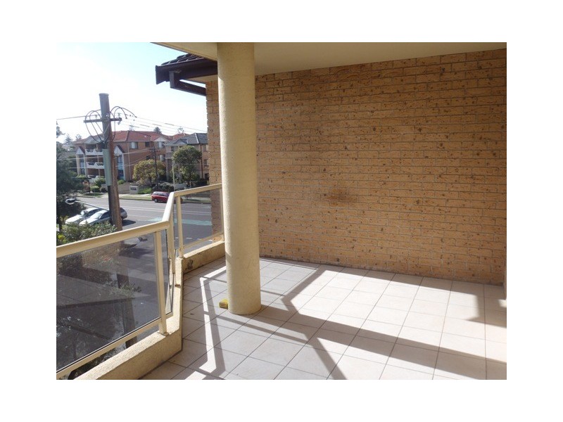 Unit 9/69 Elouera Road, Cronulla NSW 2230