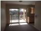 Unit 9/69 Elouera Road, Cronulla NSW 2230
