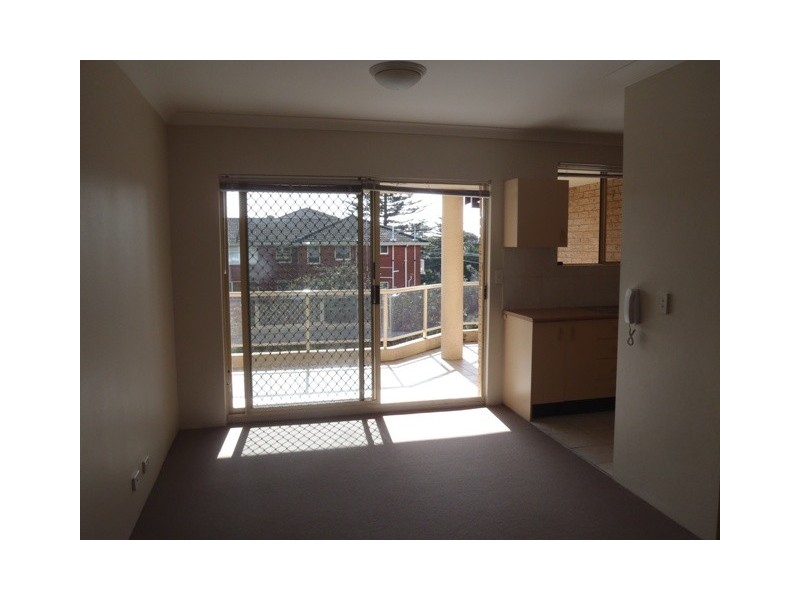 Unit 9/69 Elouera Road, Cronulla NSW 2230