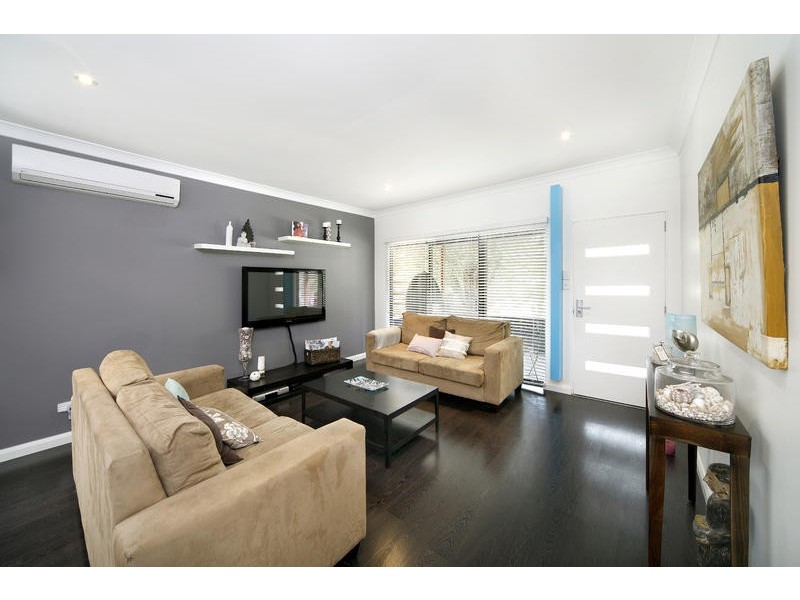 156 Forest Road, Gymea Bay NSW 2227