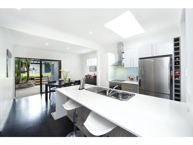 156 Forest Road, Gymea Bay NSW 2227