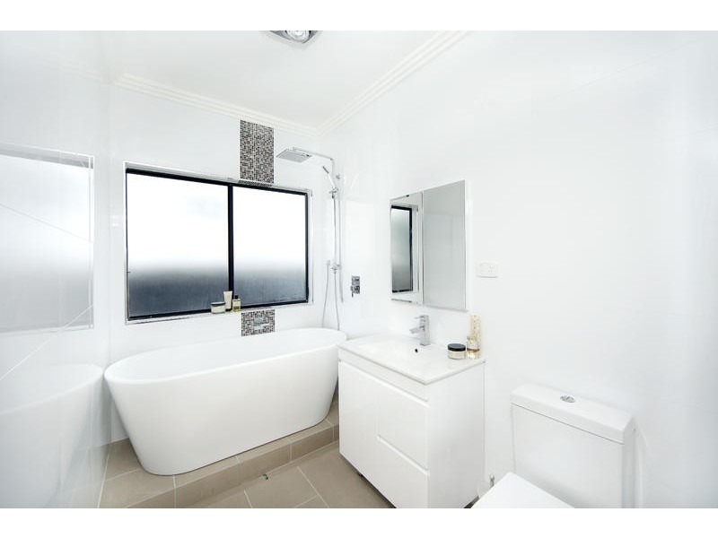 156 Forest Road, Gymea Bay NSW 2227