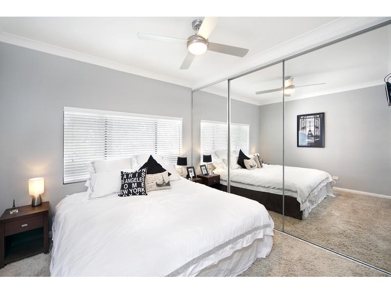 156 Forest Road, Gymea Bay NSW 2227