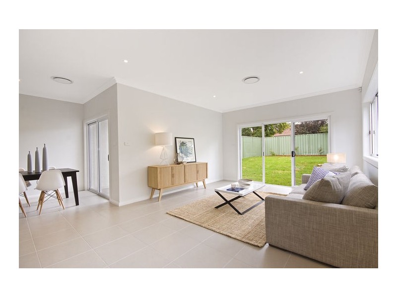 71 Pacific Street, Caringbah NSW 2229