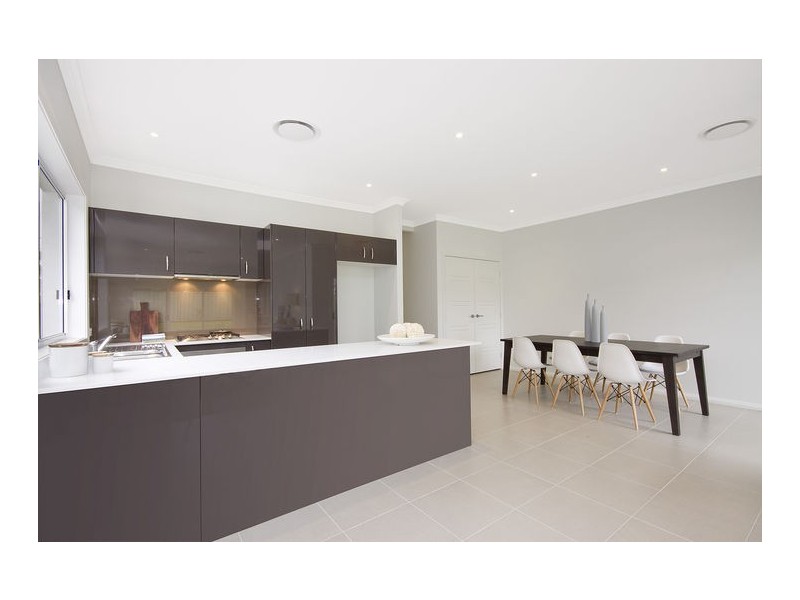 71 Pacific Street, Caringbah NSW 2229