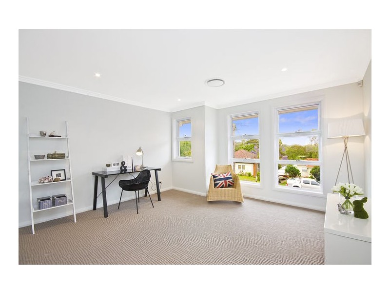 71 Pacific Street, Caringbah NSW 2229