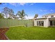 71 Pacific Street, Caringbah NSW 2229