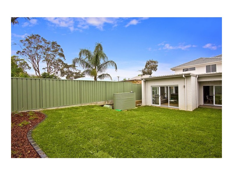 71 Pacific Street, Caringbah NSW 2229