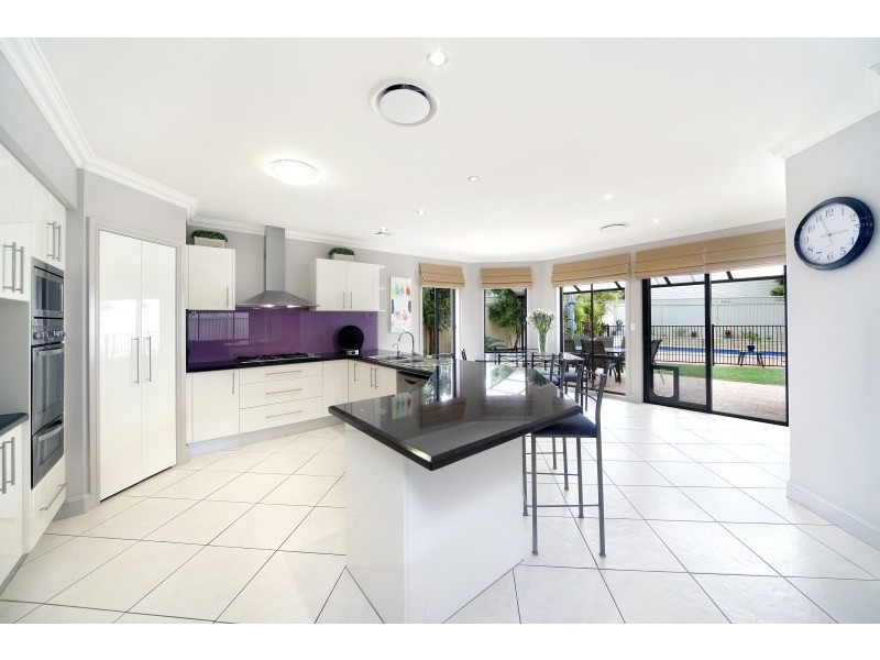 16 Jellicoe Street, Caringbah NSW 2229