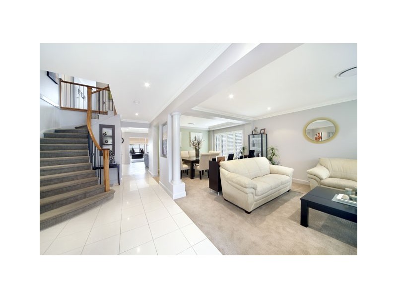 16 Jellicoe Street, Caringbah NSW 2229