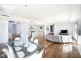 29a Smarts Crescent, Burraneer NSW 2230