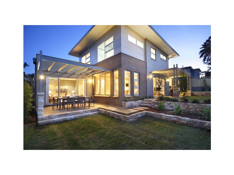 29a Smarts Crescent, Burraneer NSW 2230