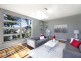 29a Smarts Crescent, Burraneer NSW 2230