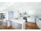 29a Smarts Crescent, Burraneer NSW 2230