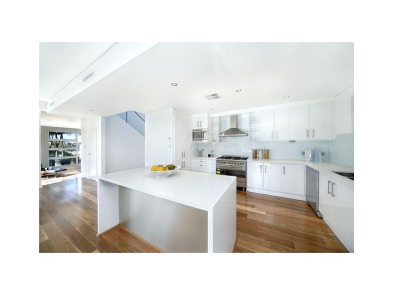 29a Smarts Crescent, Burraneer NSW 2230