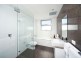 29a Smarts Crescent, Burraneer NSW 2230