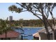 29a Smarts Crescent, Burraneer NSW 2230