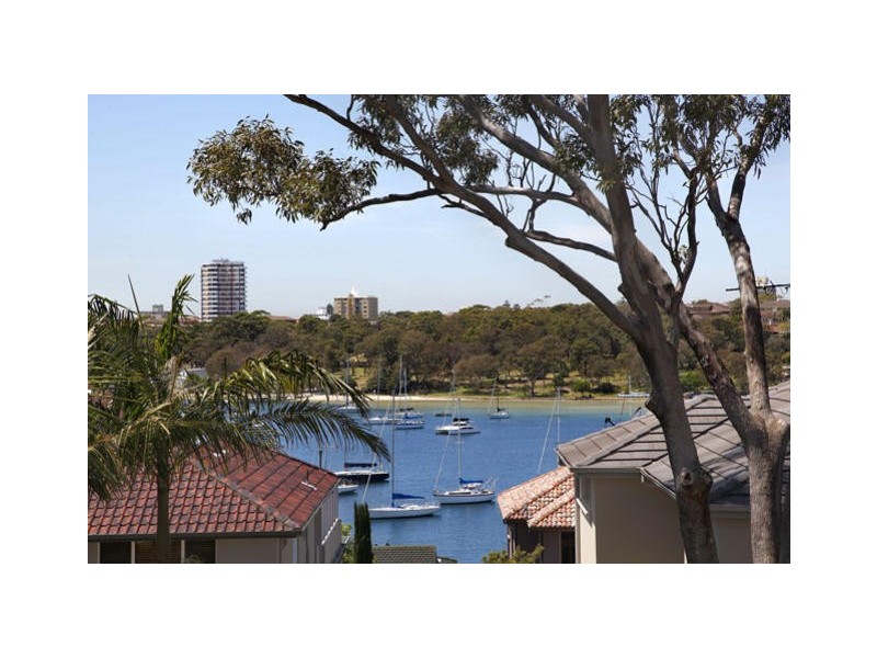29a Smarts Crescent, Burraneer NSW 2230