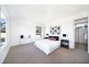 29a Smarts Crescent, Burraneer NSW 2230