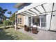 29a Smarts Crescent, Burraneer NSW 2230