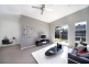 29a Smarts Crescent, Burraneer NSW 2230