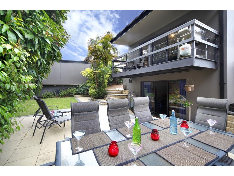 6 Nemesia Avenue, Caringbah NSW 2229