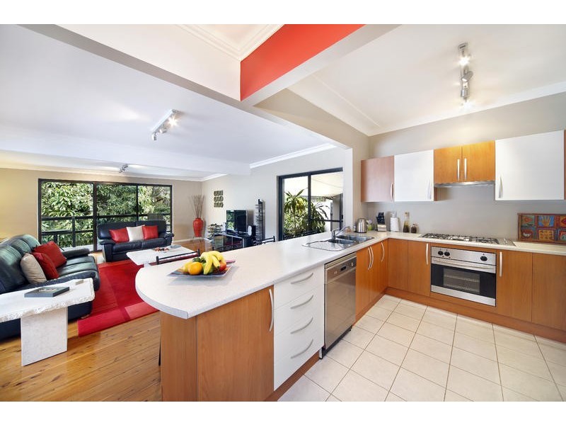 6 Nemesia Avenue, Caringbah NSW 2229