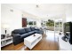 Unit 4/60 Kingsway, Cronulla NSW 2230