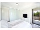 Unit 4/60 Kingsway, Cronulla NSW 2230