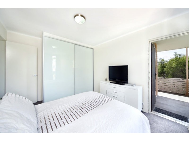 Unit 4/60 Kingsway, Cronulla NSW 2230