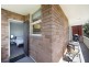 Unit 4/60 Kingsway, Cronulla NSW 2230