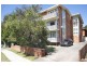 Unit 4/60 Kingsway, Cronulla NSW 2230