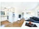 Unit 4/60 Kingsway, Cronulla NSW 2230