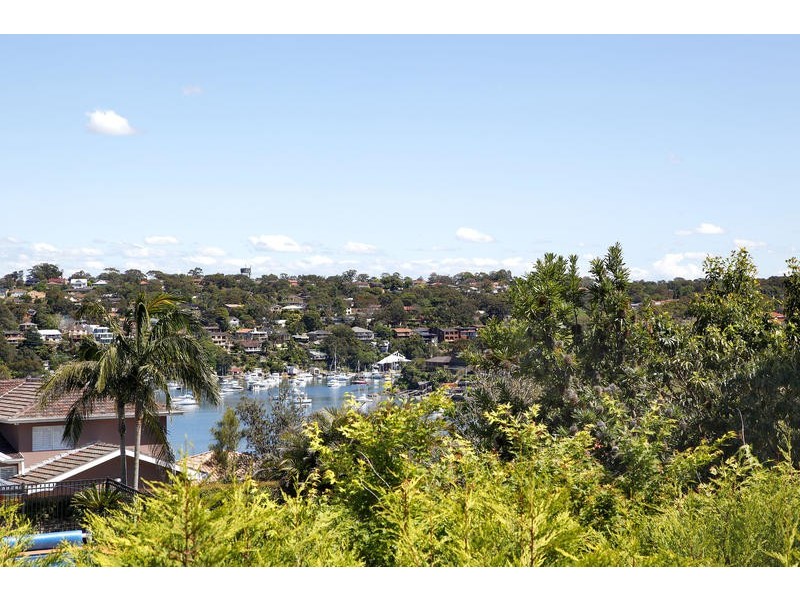 11 Trevalsa Place, Burraneer NSW 2230