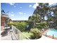 11 Trevalsa Place, Burraneer NSW 2230