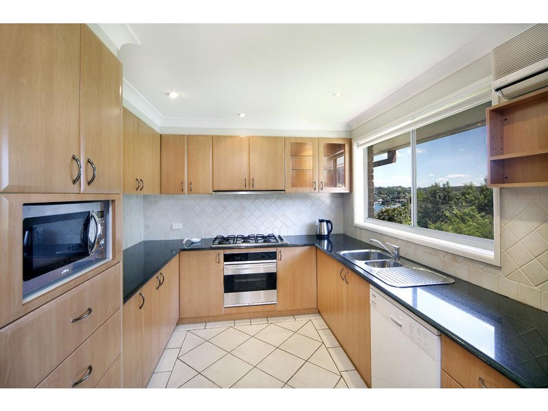 11 Trevalsa Place, Burraneer NSW 2230