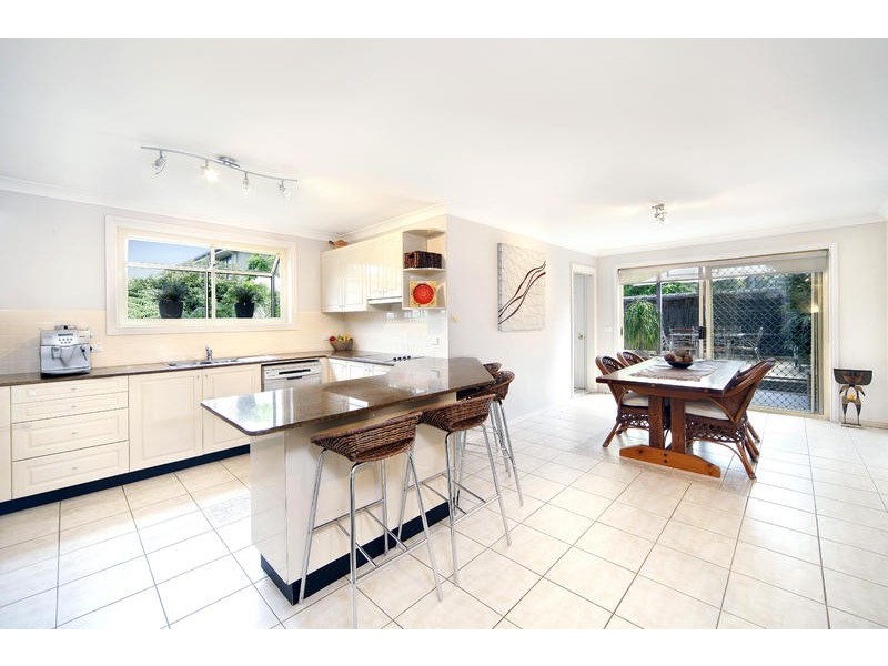 171B Gannons Road, Caringbah NSW 2229