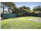 171B Gannons Road, Caringbah NSW 2229