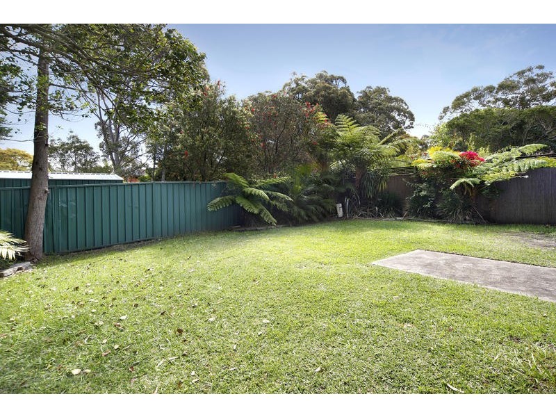 171B Gannons Road, Caringbah NSW 2229