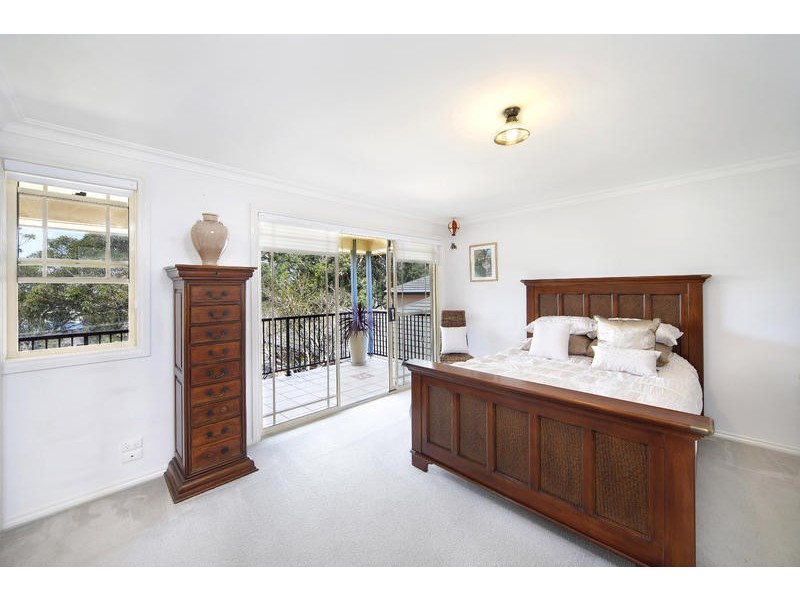 171B Gannons Road, Caringbah NSW 2229
