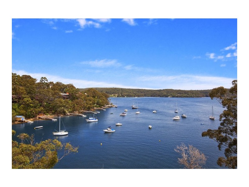 41 Gundawarra Street, Lilli Pilli NSW 2229