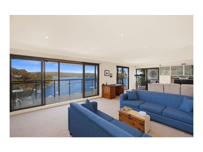 41 Gundawarra Street, Lilli Pilli NSW 2229