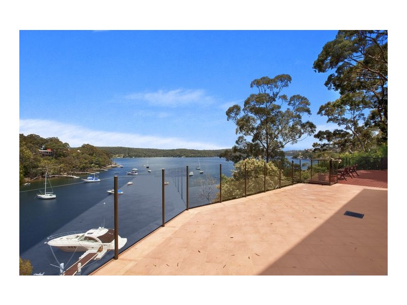 41 Gundawarra Street, Lilli Pilli NSW 2229