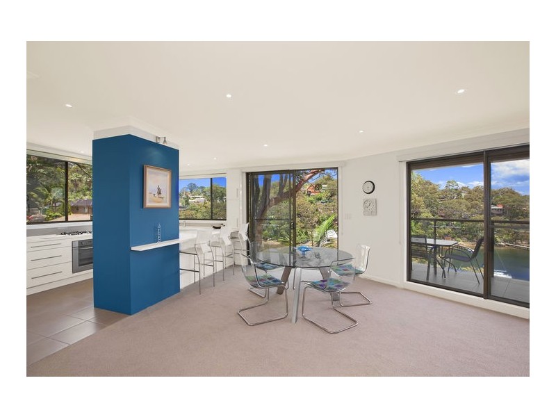 41 Gundawarra Street, Lilli Pilli NSW 2229