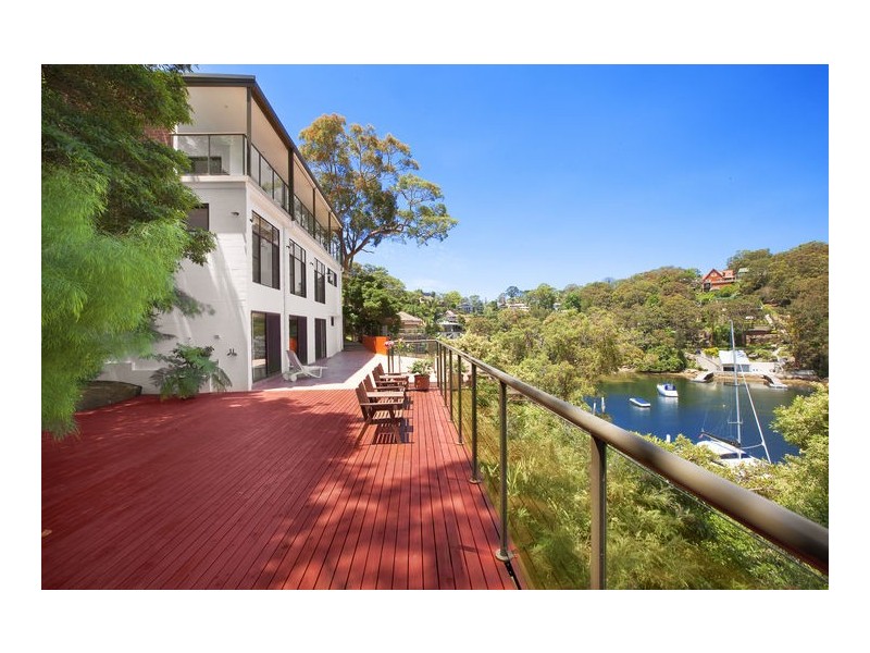 41 Gundawarra Street, Lilli Pilli NSW 2229