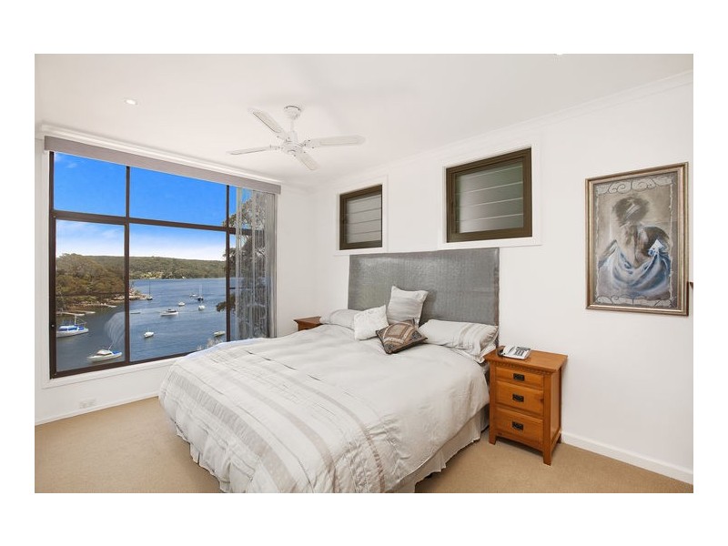 41 Gundawarra Street, Lilli Pilli NSW 2229