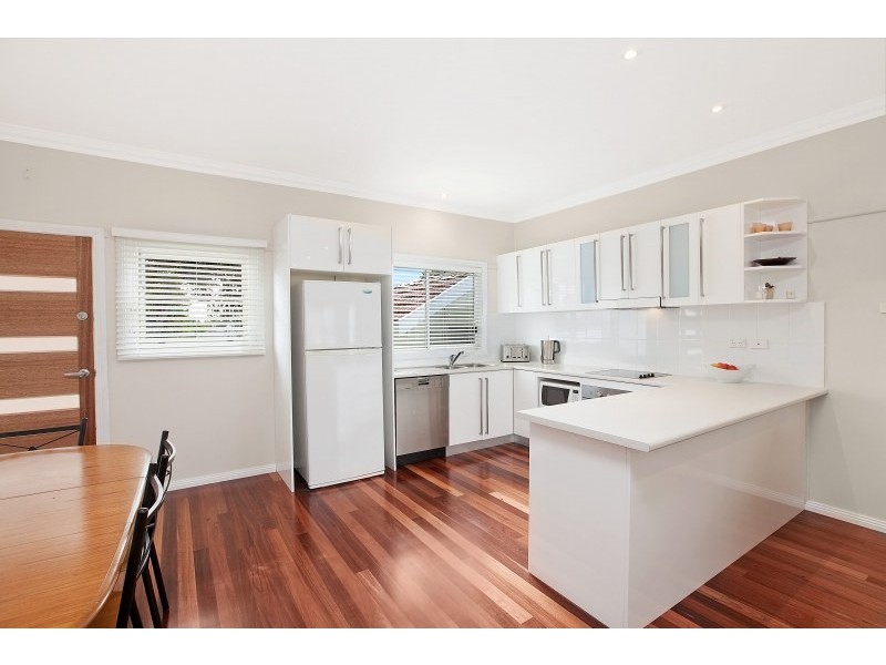 507 Port Hacking Road, Caringbah NSW 2229